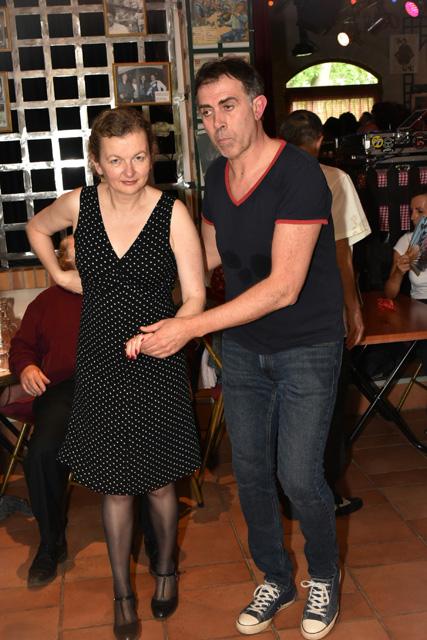 min 2019 05 08 Guinguette MP 241